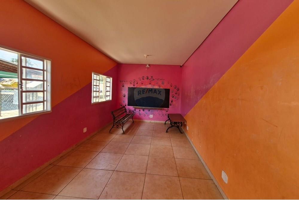 Apartamento - Venda - Jaguariúna , São Paulo - IMG-20250214-WA0076.jpg - 690671050-6