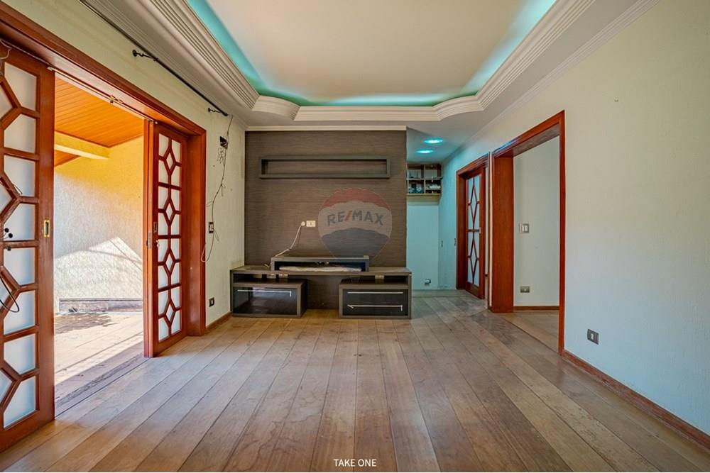 Casa - Venda - Americana , São Paulo - DSC01633-HDR.jpg - 691071035-4