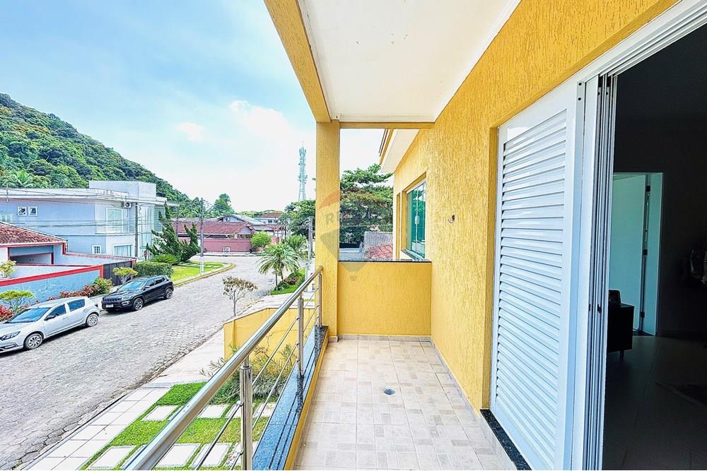 Casa de Condomínio - Venda - Guarujá , São Paulo - IMG_4717.jpeg - 690981024-353