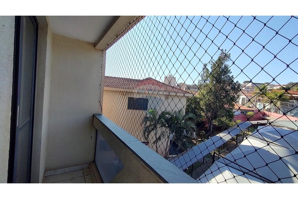 Apartamento - Venda - Piracicaba , São Paulo - IMG_20250731_153209857_HDR.jpg - 690571082-6