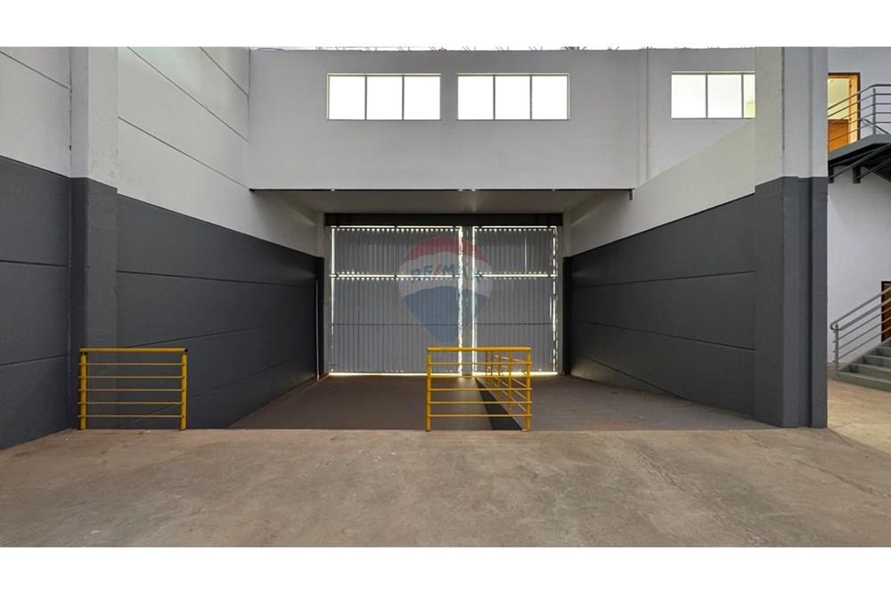 Galpão - Alugar - Hortolândia , São Paulo - 5125115647922122144.jpg - 690701024-166