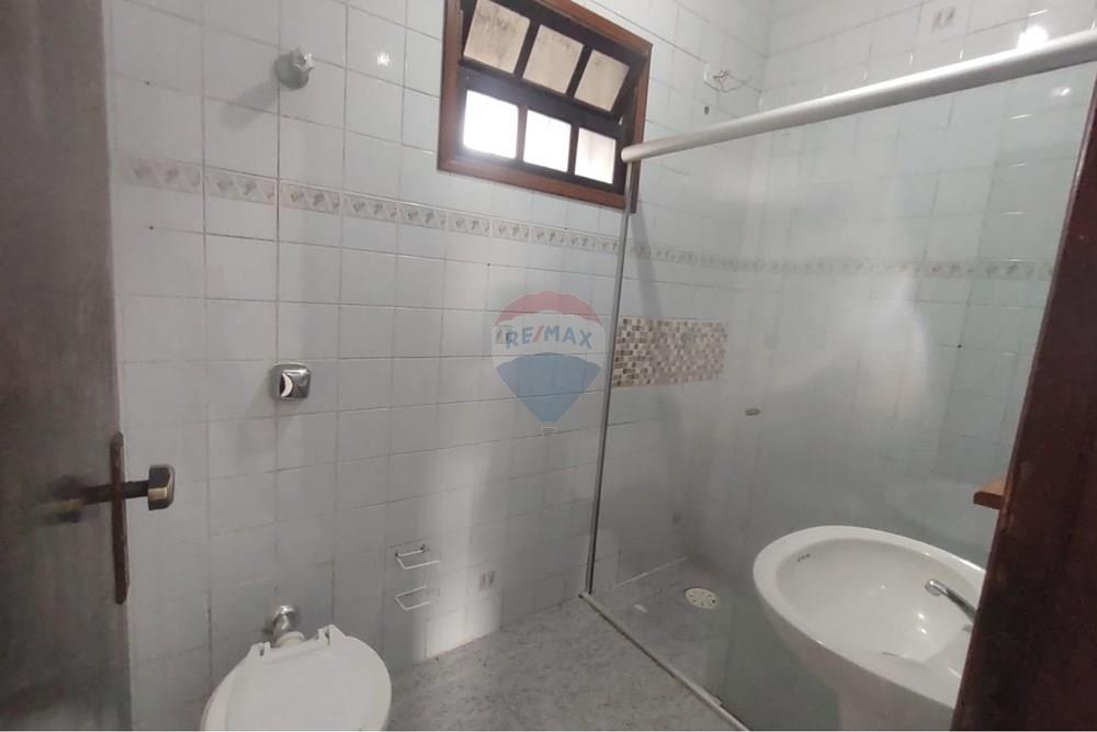 Casa - Alugar - Peruíbe , São Paulo - WhatsApp Image 2026-01-23 at 2.32.51 PM (1).jpeg - 691111028-29