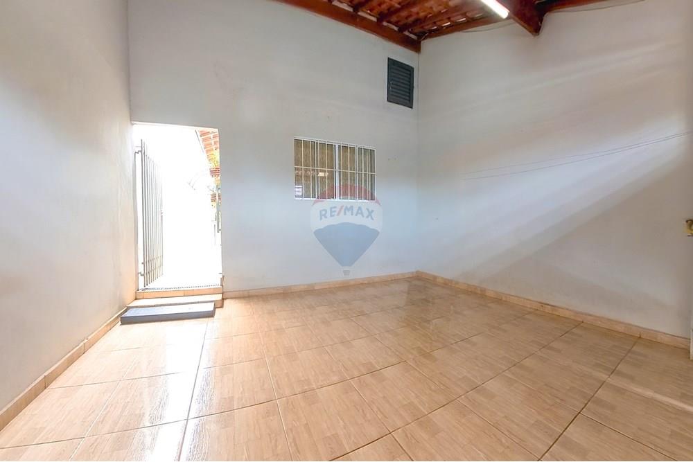 Casa - Venda - Leme , São Paulo - Tratada-2.jpg - 690481010-82