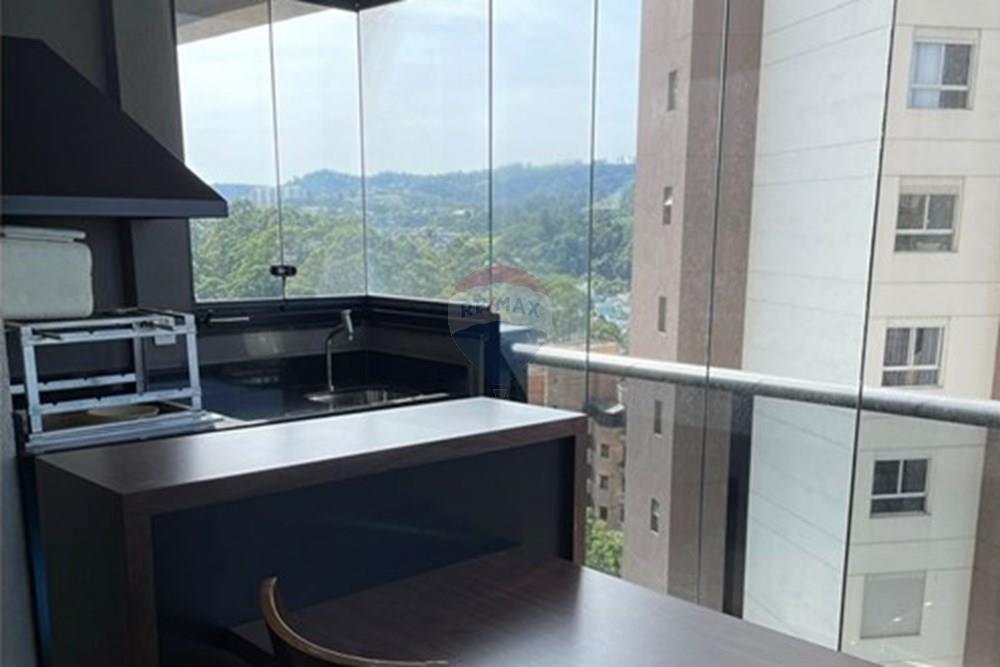 Apartamento - Alugar - Barueri , São Paulo - WhatsApp Image 2026-01-16 at 13.01.30 (2).jpeg - 691021019-165