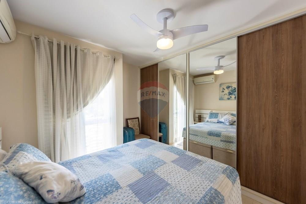 Casa de Condomínio - Venda - Jundiaí , São Paulo - _C8A5200-HDR-29.jpg - 690791195-5