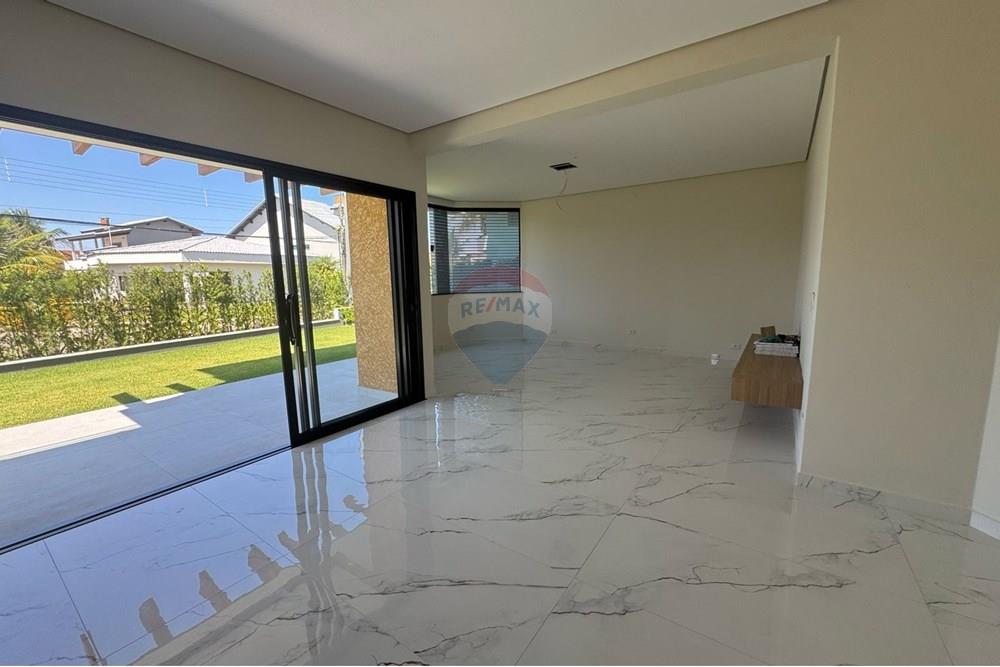 Casa de Condomínio - Alugar - Peruíbe , São Paulo - WhatsApp Image 2025-03-04 at 16.09.23.jpeg - 691111010-26