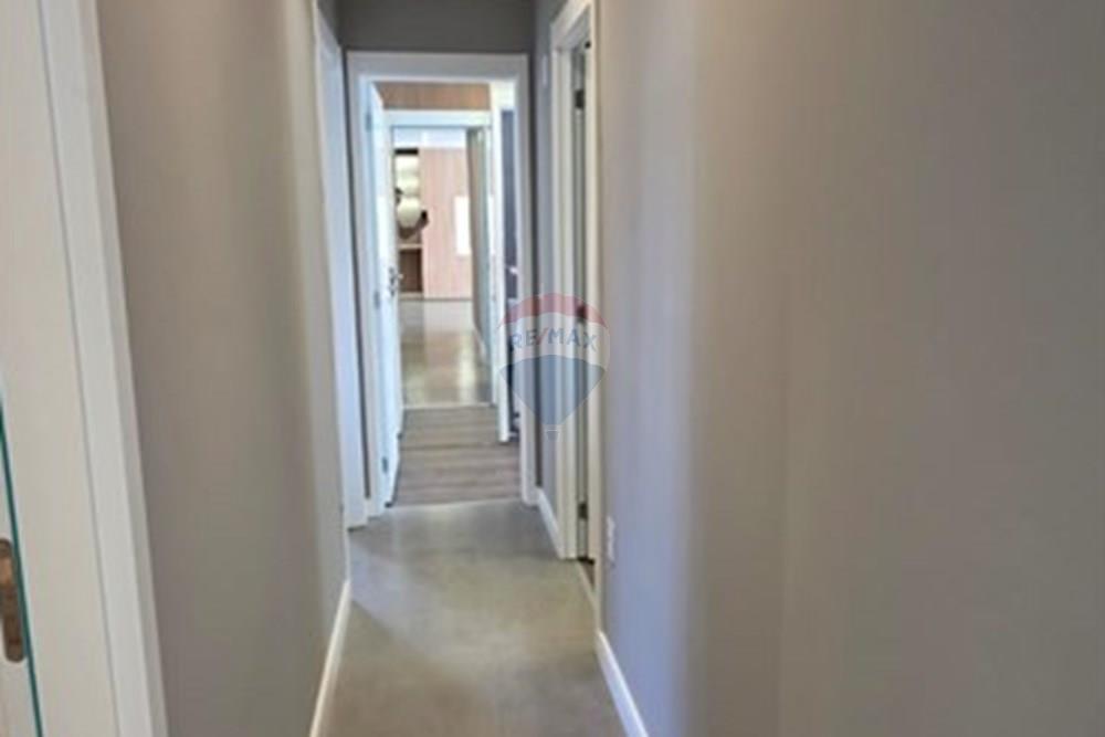 Apartamento - Alugar - Campinas , São Paulo - WhatsApp Image 2026-02-27 at 11.09.16 (2).jpeg - 690681167-120