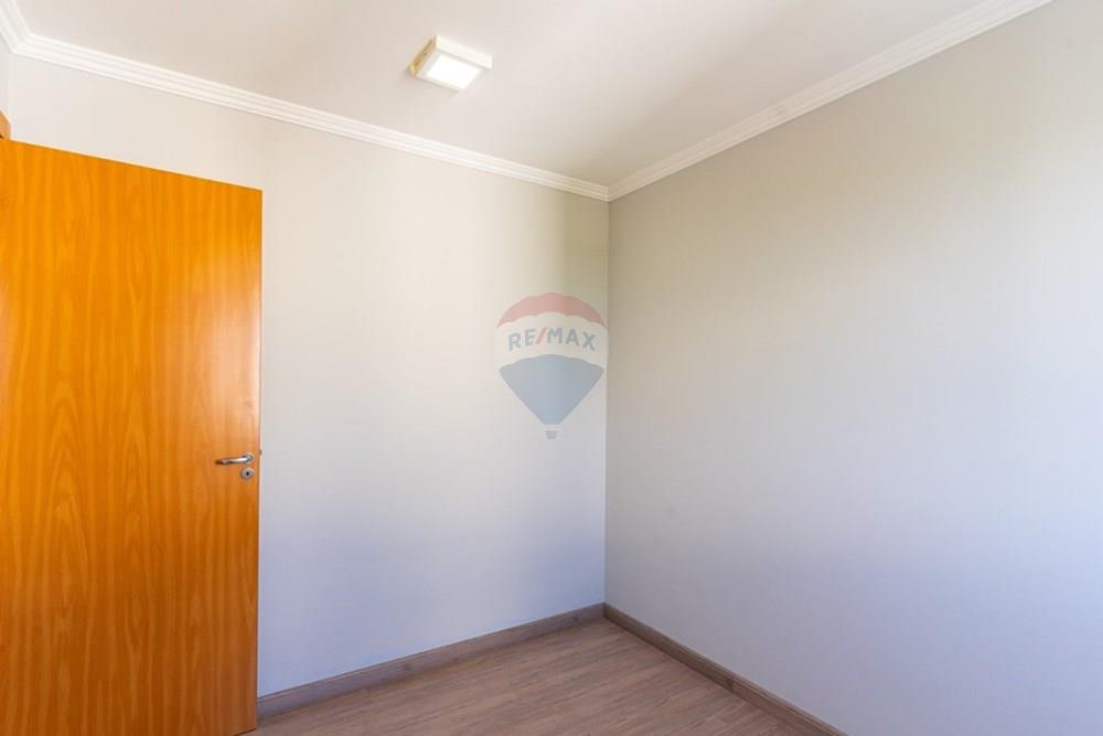 Apartamento - Venda - Campinas , São Paulo - IMG-20250903-WA0007.jpg - 690491045-30