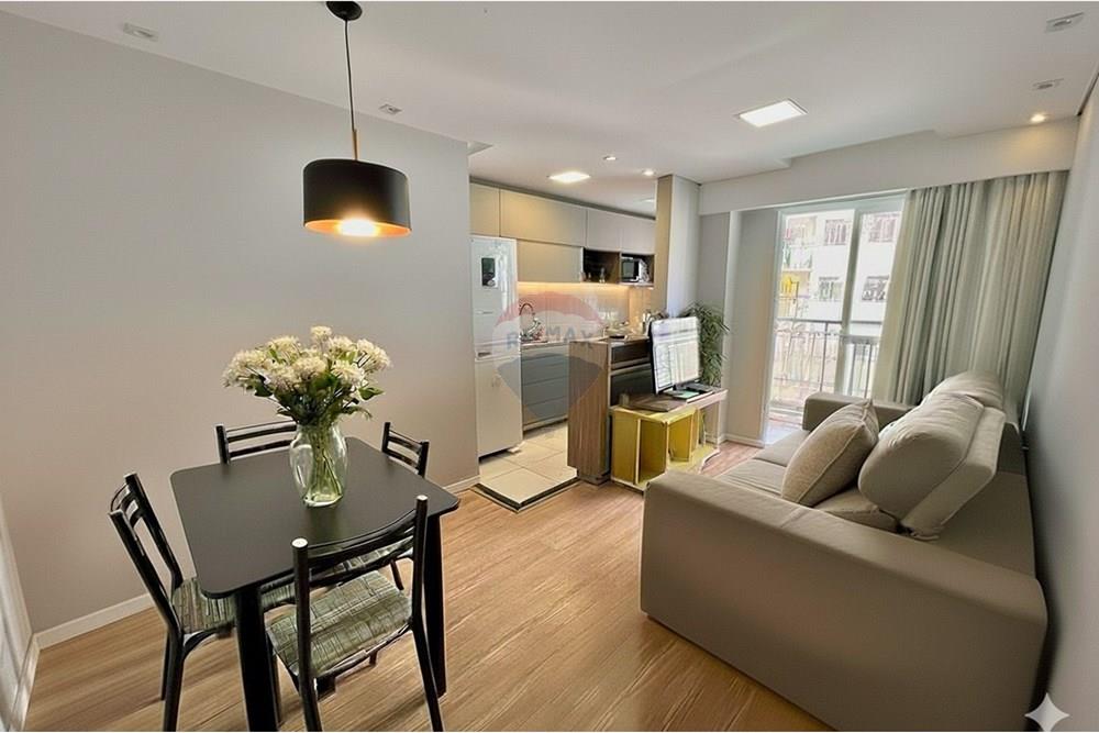 Apartamento - Venda - Piracicaba , São Paulo - Generated Image October 07, 2025 - 3_42PM.jpg - 690781182-12