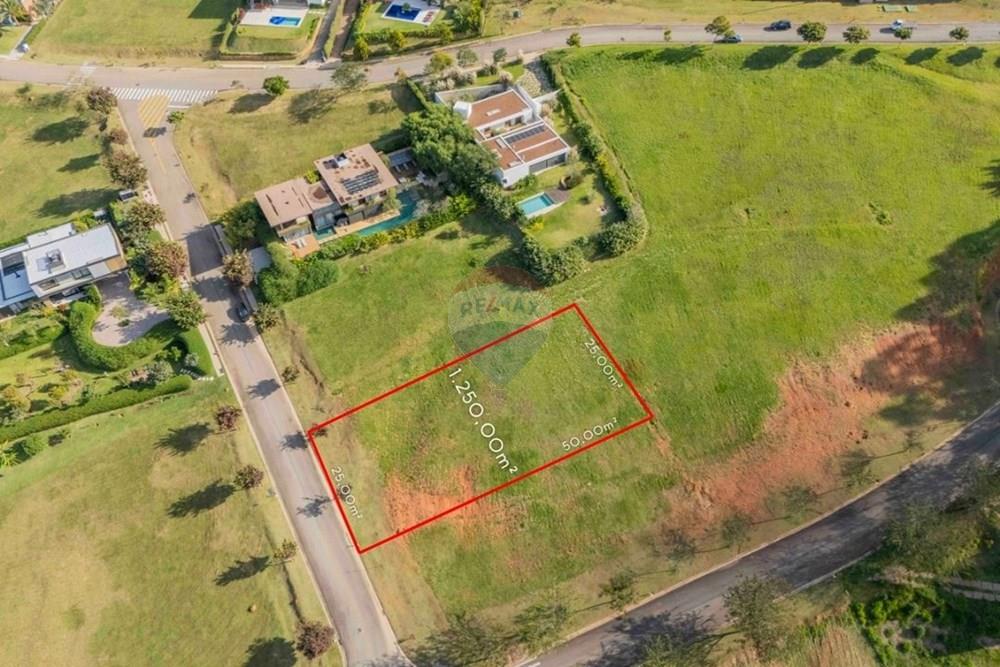 Terreno - Venda - Itatiba , São Paulo - S 4 lateral.jpg - 690661026-166