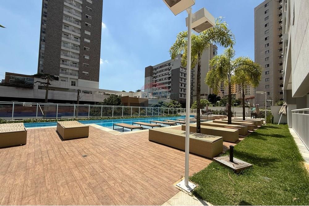 Apartamento - Venda - São Paulo , São Paulo - Imagem do WhatsApp de 2025-03-13 à(s) 15.38.29_f87ea4ed.jpg - 690041010-91