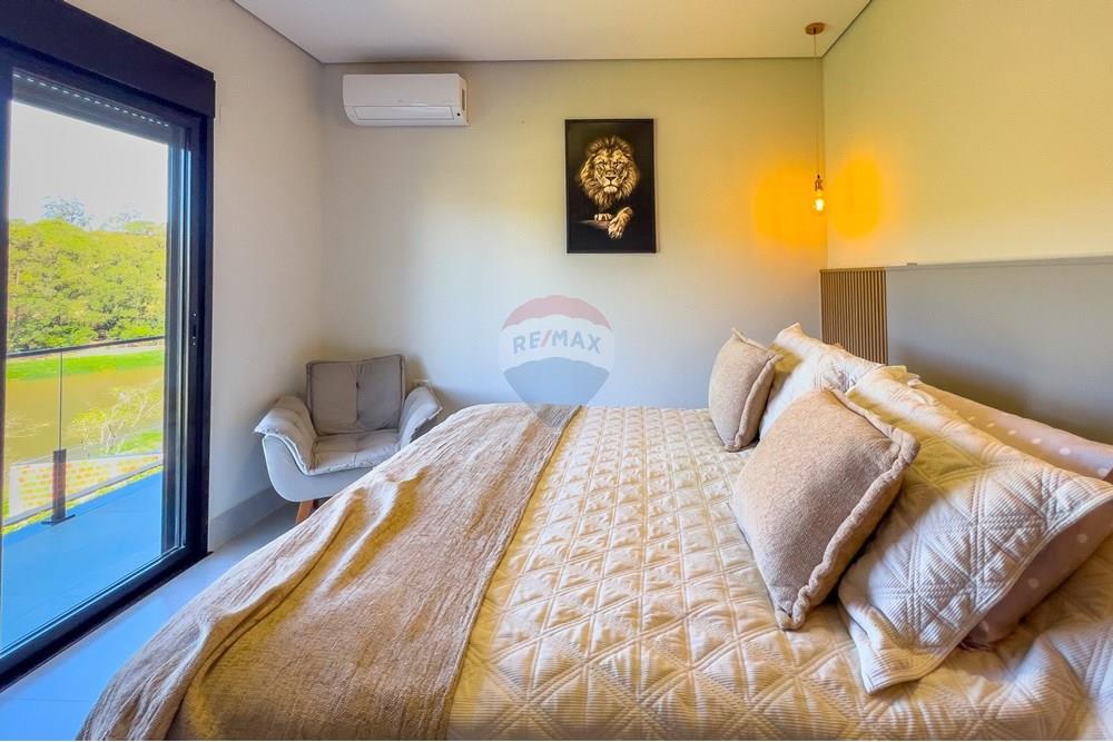 Casa de Condomínio - Venda - Atibaia , São Paulo - IMG_6189.jpg - Suite - 690471003-127