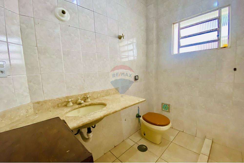 Apartamento - Venda - Guarujá , São Paulo - IMG_4511.jpeg - 690501052-486