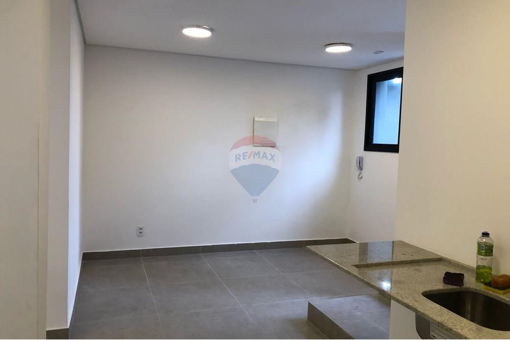 Cj. Comercial/ Sala - Alugar - Louveira , São Paulo - 11.jpeg - 690051029-61