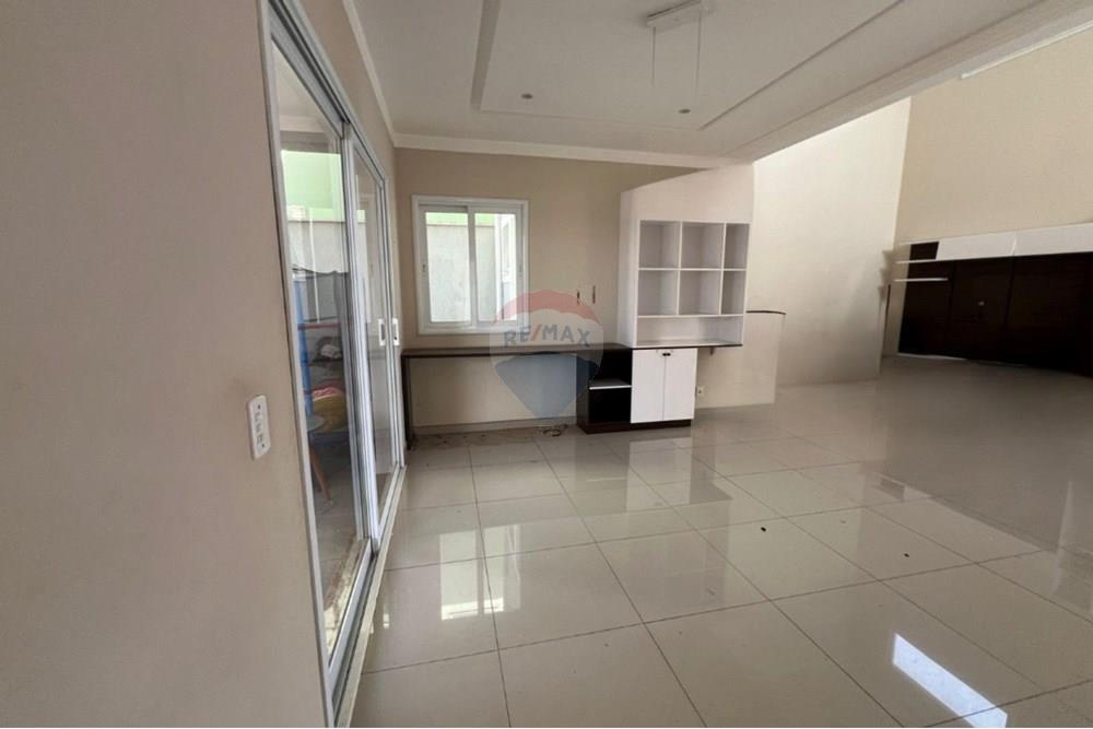 Casa de Condomínio - Venda - Paulínia , São Paulo - WhatsApp Image 2026-01-07 at 11.52.13 1.jpeg - 690511143-105