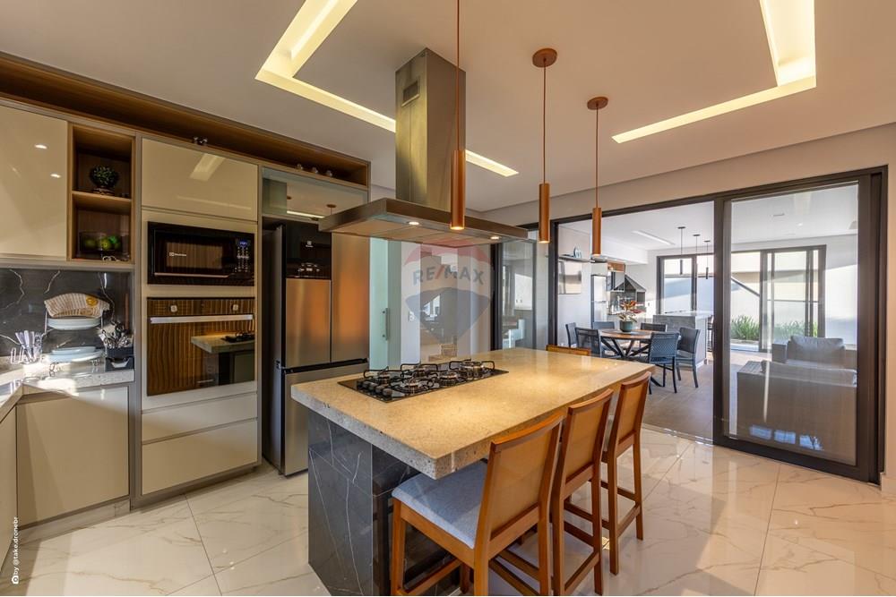 Casa de Condomínio - Venda - Vinhedo , São Paulo - TKD-10249.jpg - 690541036-137