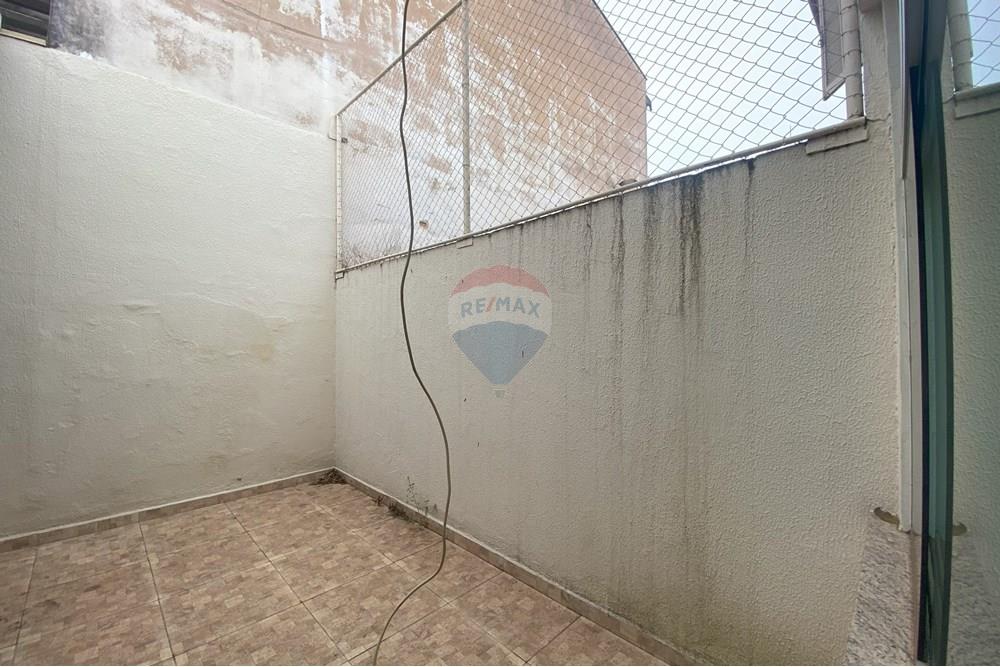 Ponto Comercial/ Loja - Alugar - Piracicaba , São Paulo - AREA EXTERNA 01.jpg - 690781182-6