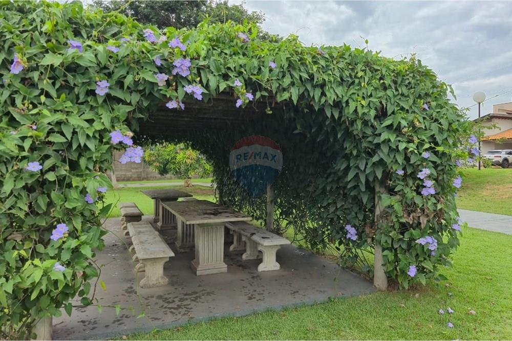 Casa de Condomínio - Venda - Piracicaba , São Paulo - WhatsApp Image 2026-04-01 at 08.54.29 (1).jpeg - 690781191-5