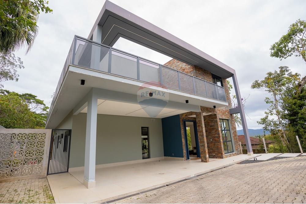 Casa - Venda - Pariquera-Açu , São Paulo - DSC08726.jpg - 690061012-104