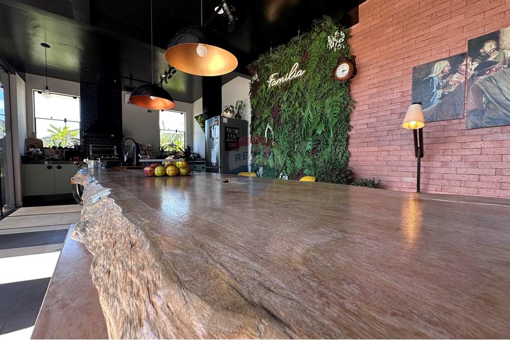 Casa de Condomínio - Venda - Registro , São Paulo - IMG_2865 (1).jpg - 690061012-115