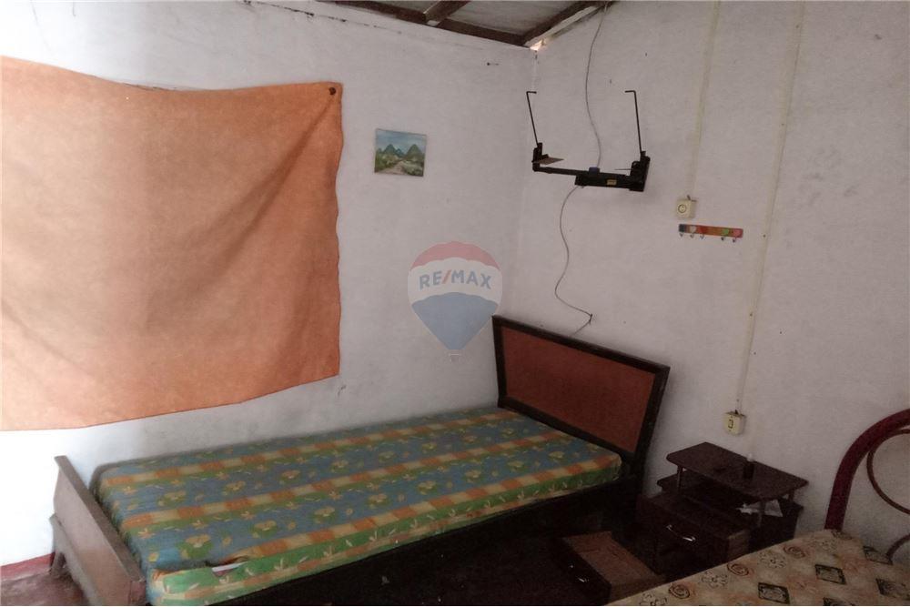 Casa - Venda - Mogi Mirim , São Paulo - Quarto de família - 690751048-318