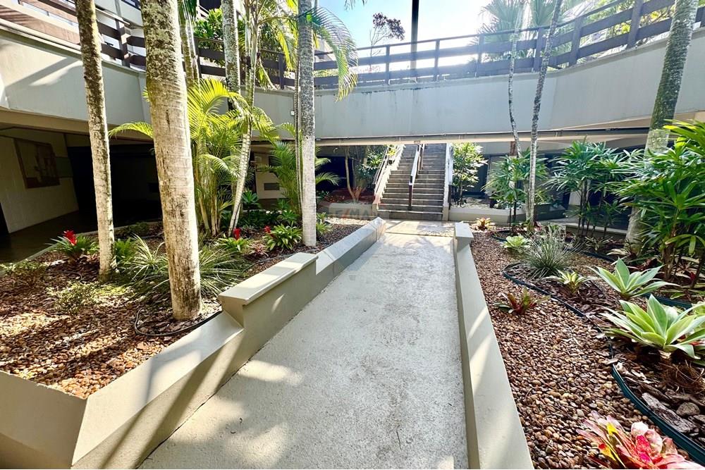 Duplex - Venda - Peruíbe , São Paulo - IMG-20250710-WA0129.jpg - 691111010-62