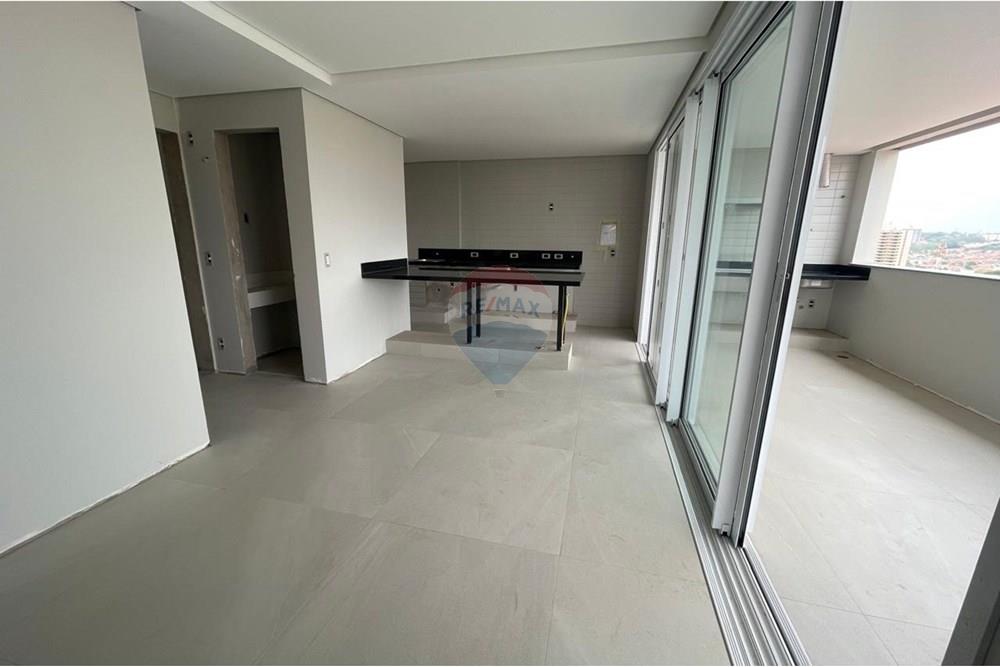 Apartamento - Venda - Piracicaba , São Paulo - WhatsApp Image 2025-10-28 at 09.37.14.jpeg - Sala - 690781080-37