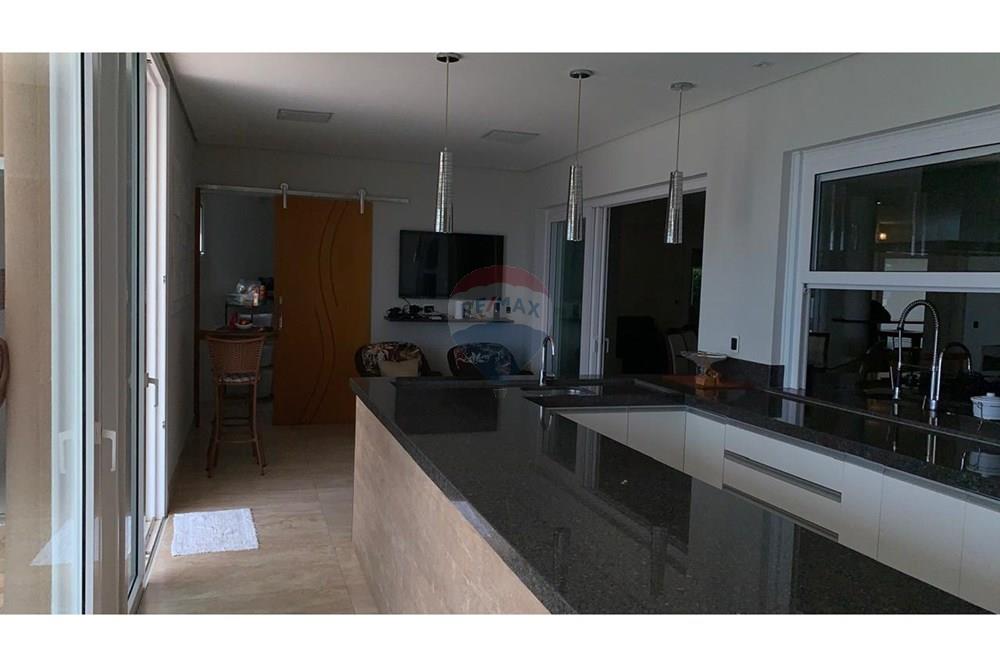 Casa - Alugar - Itatiba , São Paulo - WhatsApp Image 2025-03-18 at 09.43.43 (55).jpeg - 690661006-415