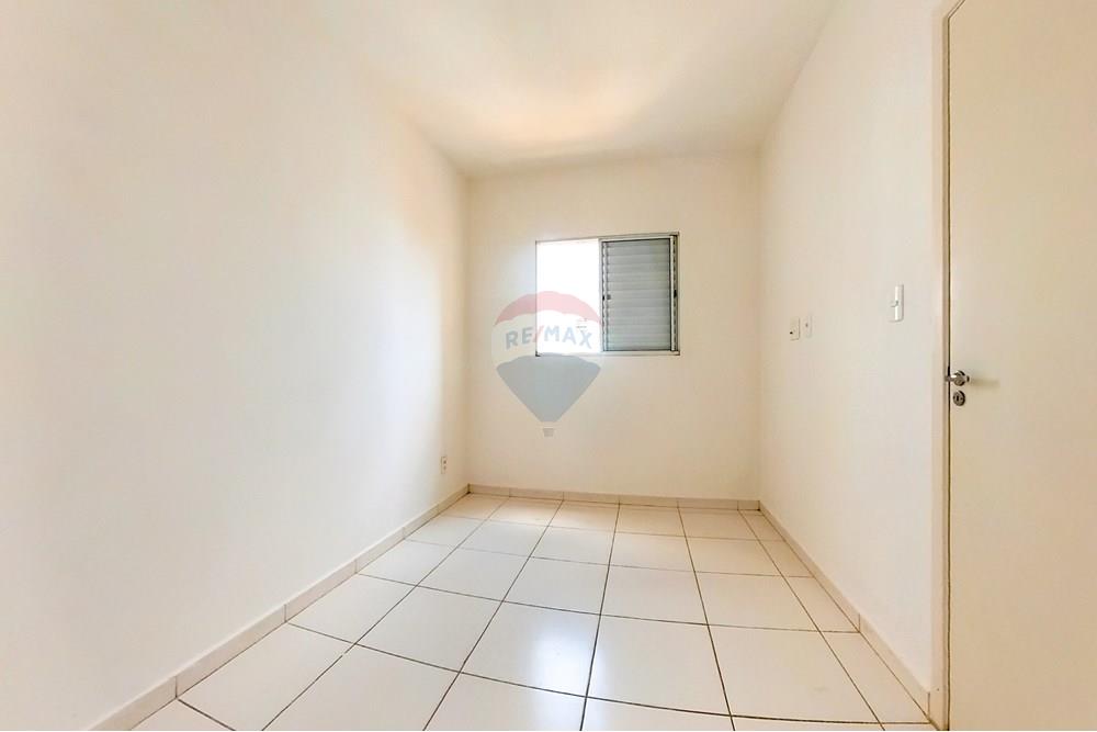 Apartamento - Venda - Araras , São Paulo - Tratada-10.jpg - 690691002-11