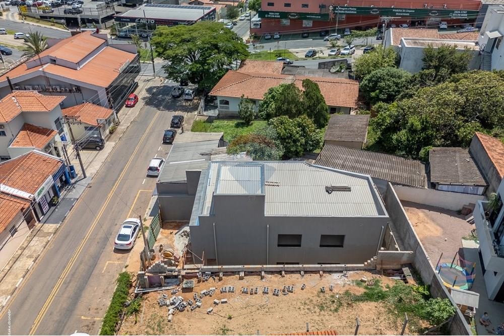 Prédio - Venda - Vinhedo , São Paulo - TKD-11281.jpg - 690941009-124