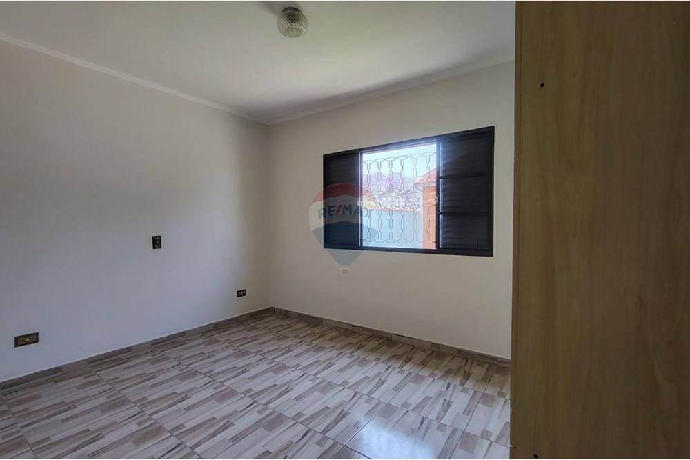 Casa - Venda - São Pedro , São Paulo - 19.jpg - 690571073-61