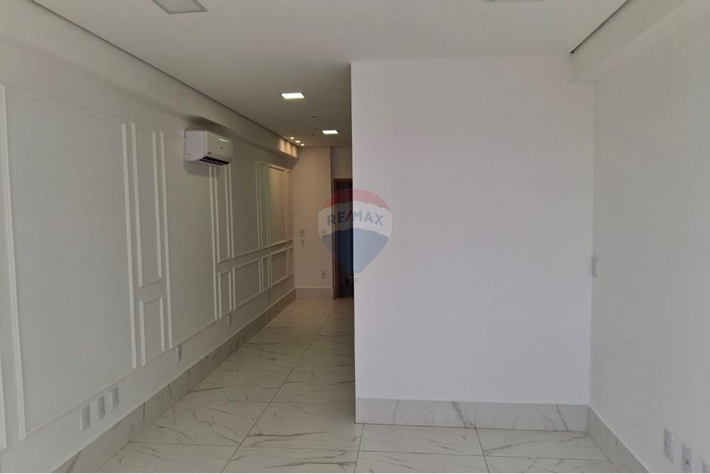 Cj. Comercial/ Sala - Alugar - Bragança Paulista , São Paulo - WhatsApp Image 2025-08-11 at 16.01.14 (1).jpeg - 690141007-126