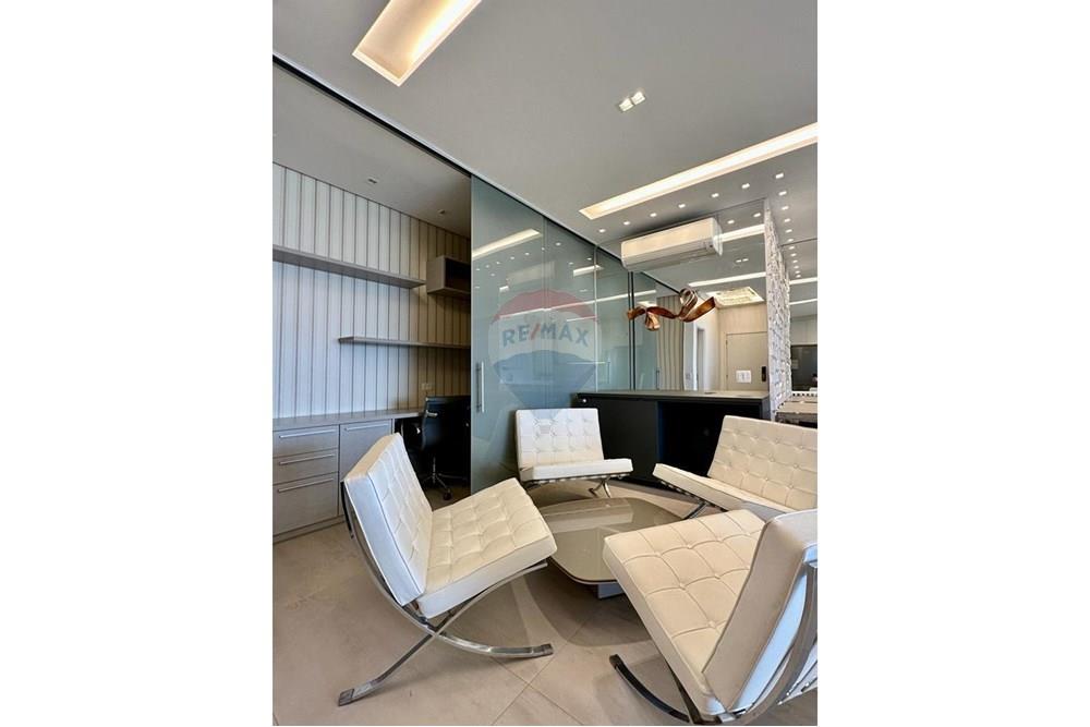 Apartamento - Alugar - Barueri , São Paulo - WhatsApp Image 2026-01-05 at 09.30.20 (3).jpeg - 691021019-150