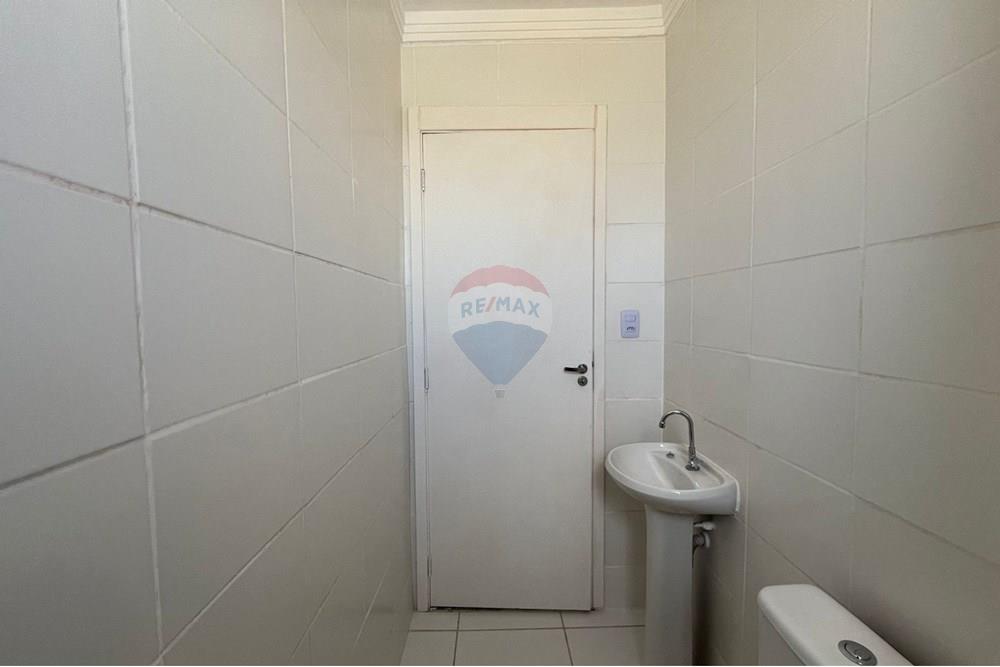 Apartamento - Venda - Araraquara , São Paulo - WhatsApp Image 2025-11-11 at 15.29.22.jpeg - 690151080-10