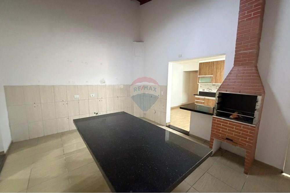 Casa - Alugar - Bragança Paulista , São Paulo - 4d2ad225-9bfd-467c-b532-637f1ca7ef41.jpeg - 690041127-126