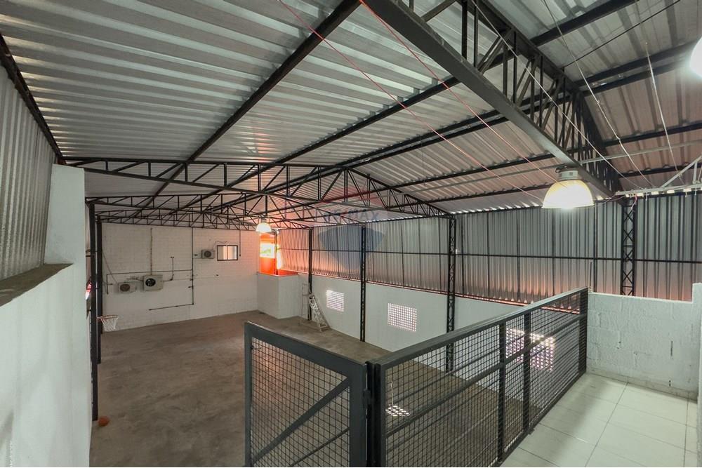 Chácara / Sítio / Fazenda - Venda - Louveira , São Paulo - TKD-3791.jpg - 690941025-136