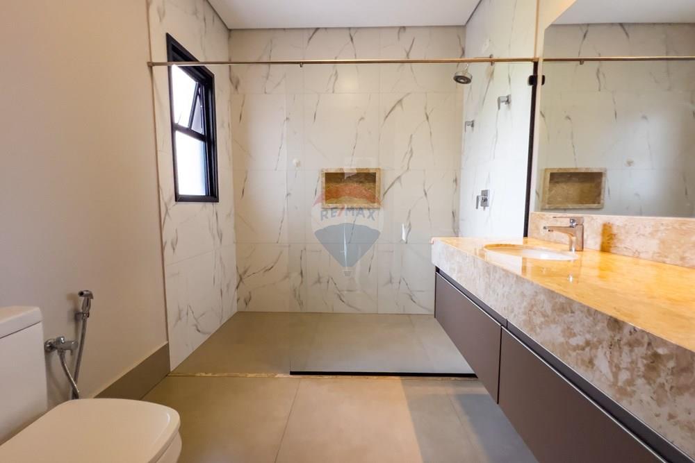 Casa de Condomínio - Venda - Piracicaba , São Paulo - IMG_9326.jpg - 690781150-36