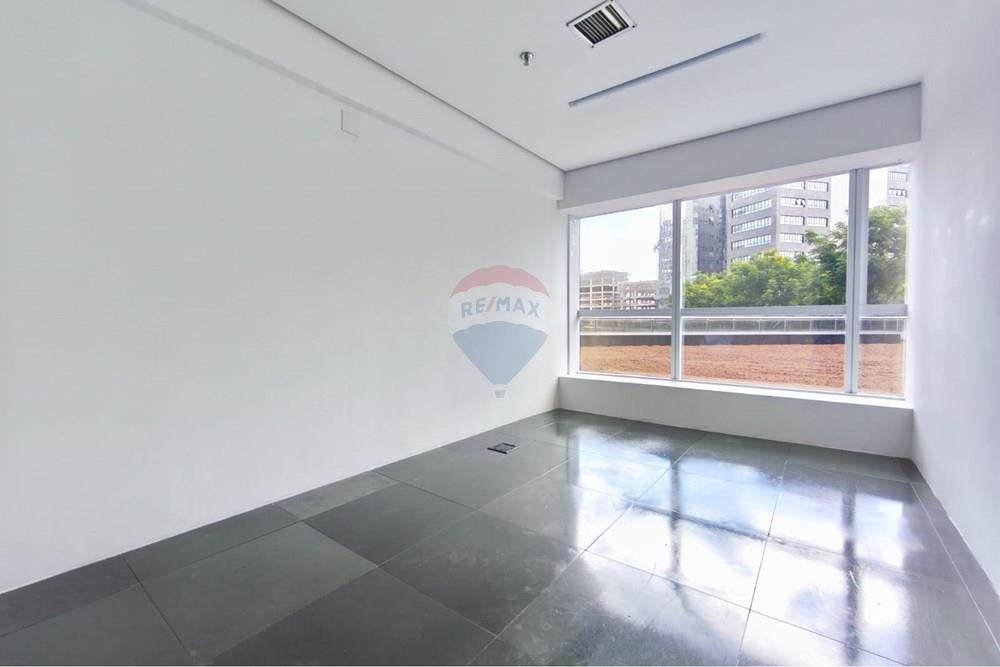 Cj. Comercial/ Sala - Alugar - Barueri , São Paulo - WhatsApp Image 2026-03-02 at 21.01.20 (3).jpeg - 691021020-113