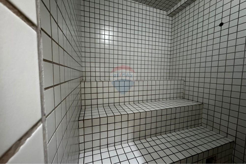 Apart Hotel/ Flat - Alugar - Americana , São Paulo - WhatsApp Image 2026-01-08 at 11.39.09 (3).jpeg - 690231089-92