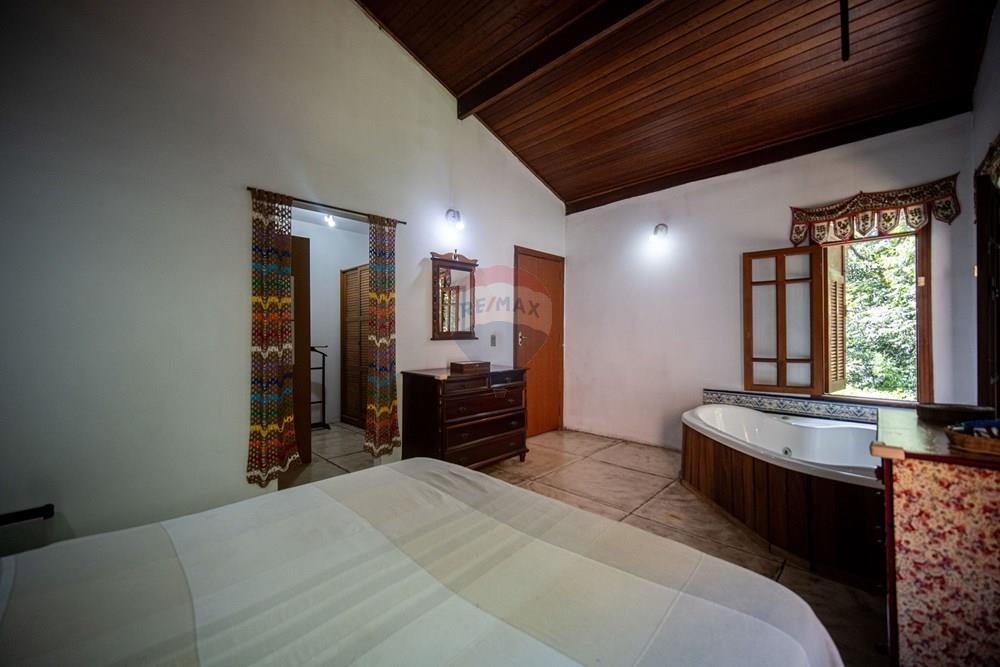 Casa - Venda - Granja Viana , São Paulo - Pac-28.jpg - 691151033-8