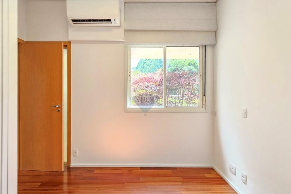 Apartamento - Venda - Santana de Parnaíba , São Paulo - 20260127_101957.jpg - 691021020-108