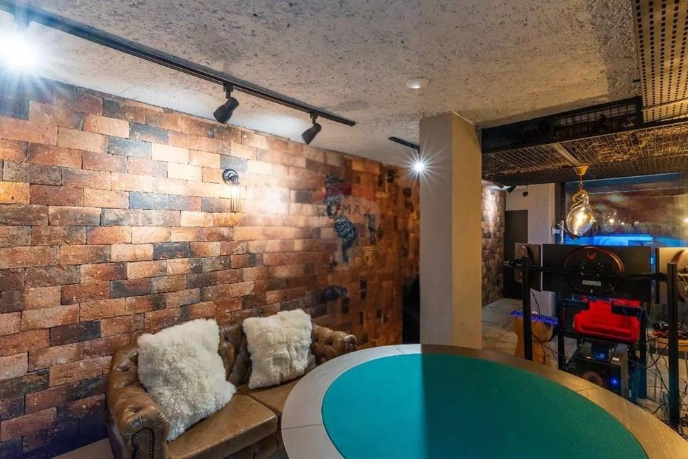 Casa de Condomínio - Alugar - Campinas , São Paulo - 6b470380-0341-416e-b9b8-9698f35e026f.jpg - 691181002-65