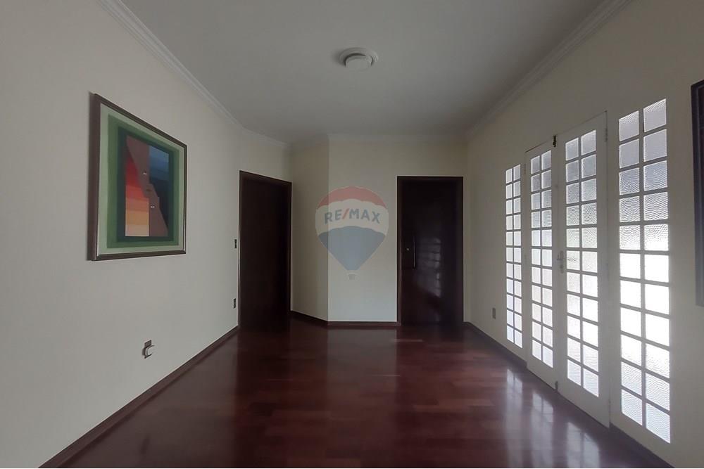 Casa - Alugar - Cosmópolis , São Paulo - IMG_20240515_095113476_HDR.jpg - 690511359-1119