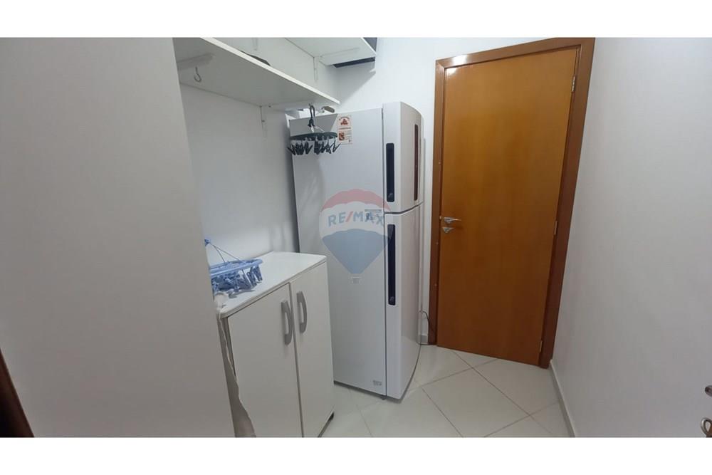 Apartamento - Venda - Guarujá , São Paulo - 39ddb6cd-f81c-40fc-8cea-9f7d48bb9be8.jpeg - 690501045-332