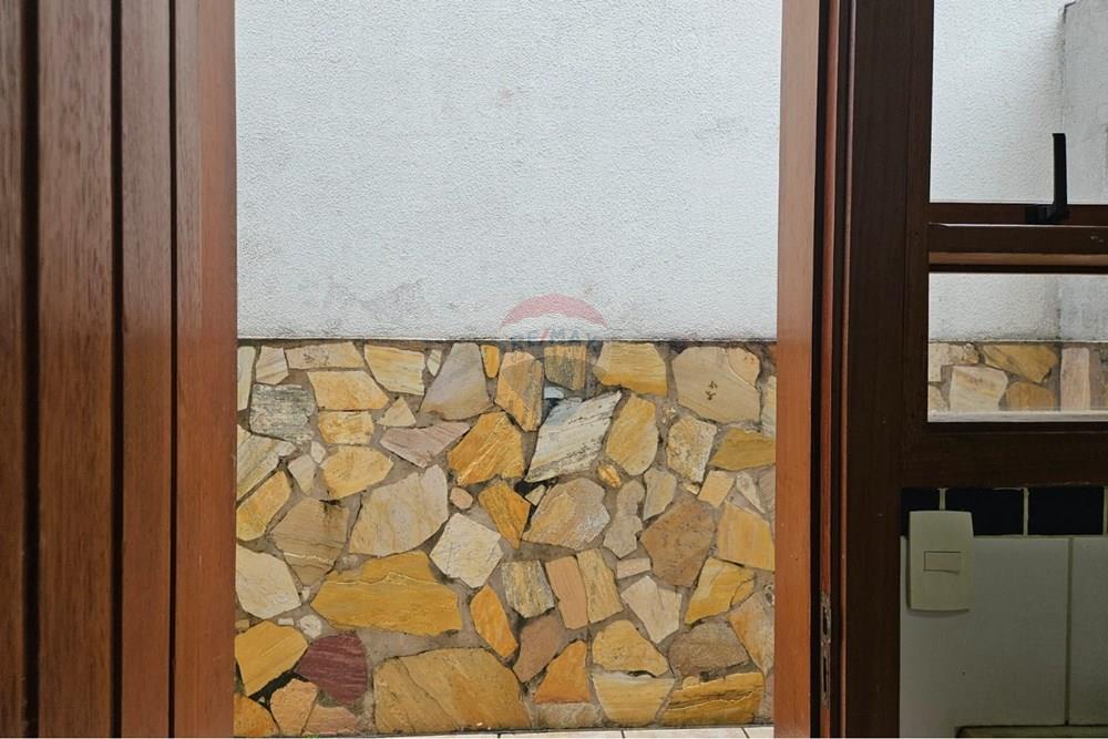 Casa de Condomínio - Alugar - Vinhedo , São Paulo - WhatsApp Image 2026-03-02 at 15.36.24 (3).jpeg - 690681046-268