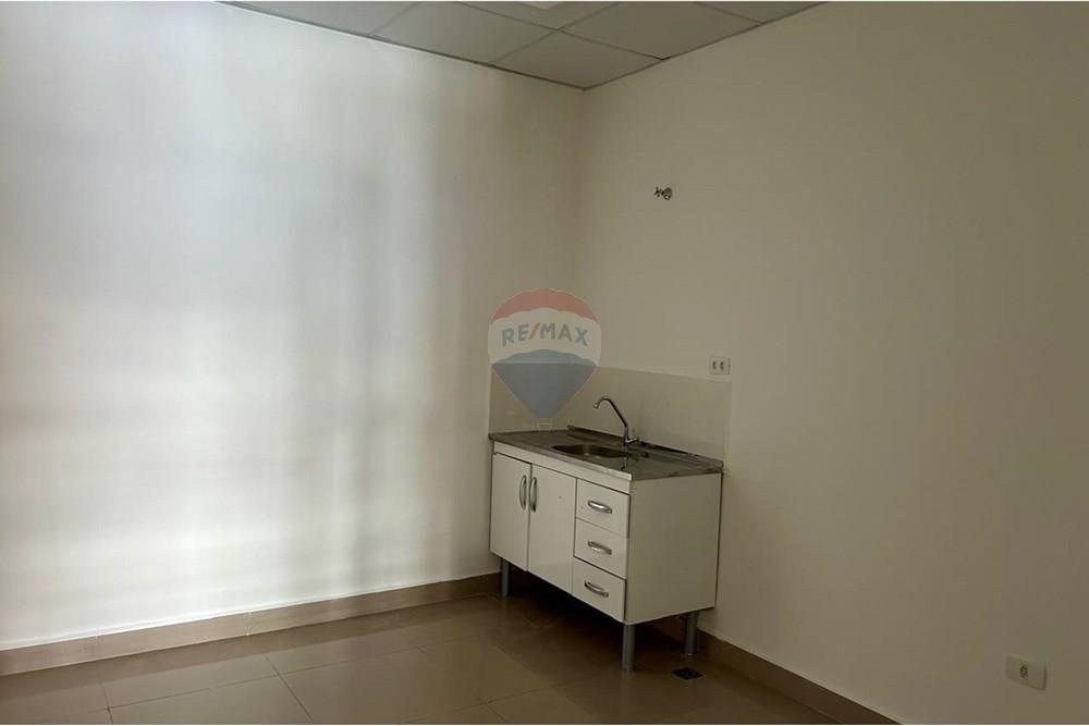 Ponto Comercial/ Loja - Alugar - Hortolândia , São Paulo - WhatsApp Image 2025-09-22 at 16.08.36 (13).jpeg - 690701025-73