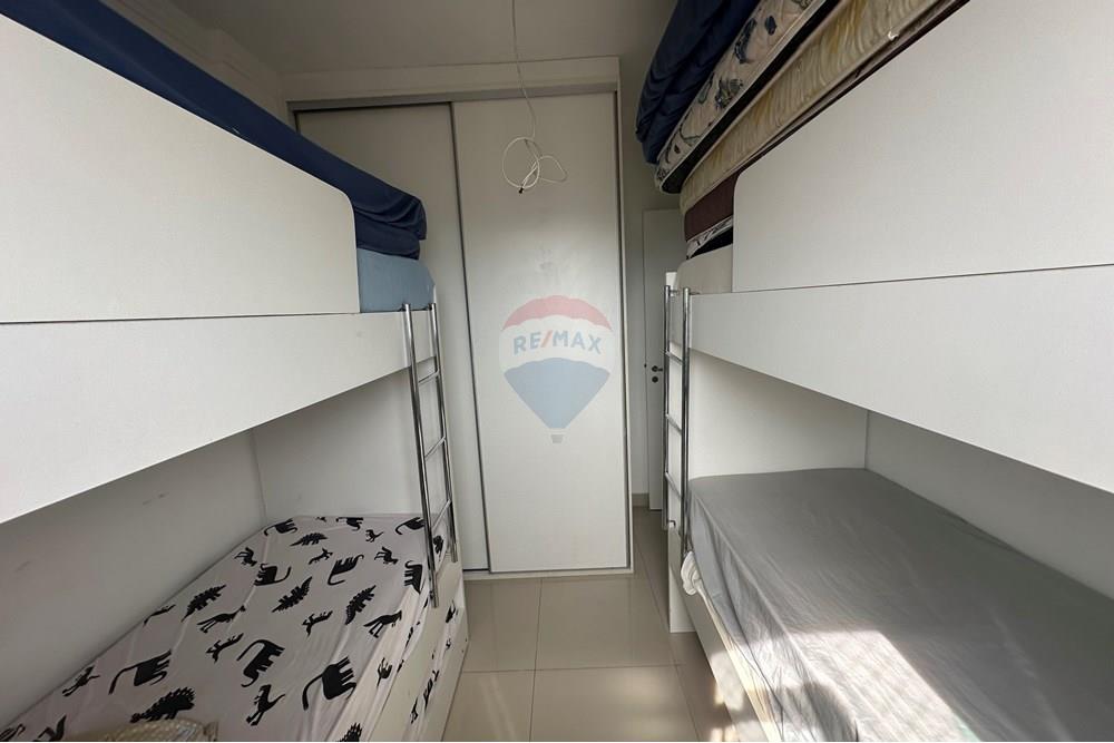 Apartamento - Venda - Guarujá , São Paulo - IMG_5561.jpeg - 690981026-241