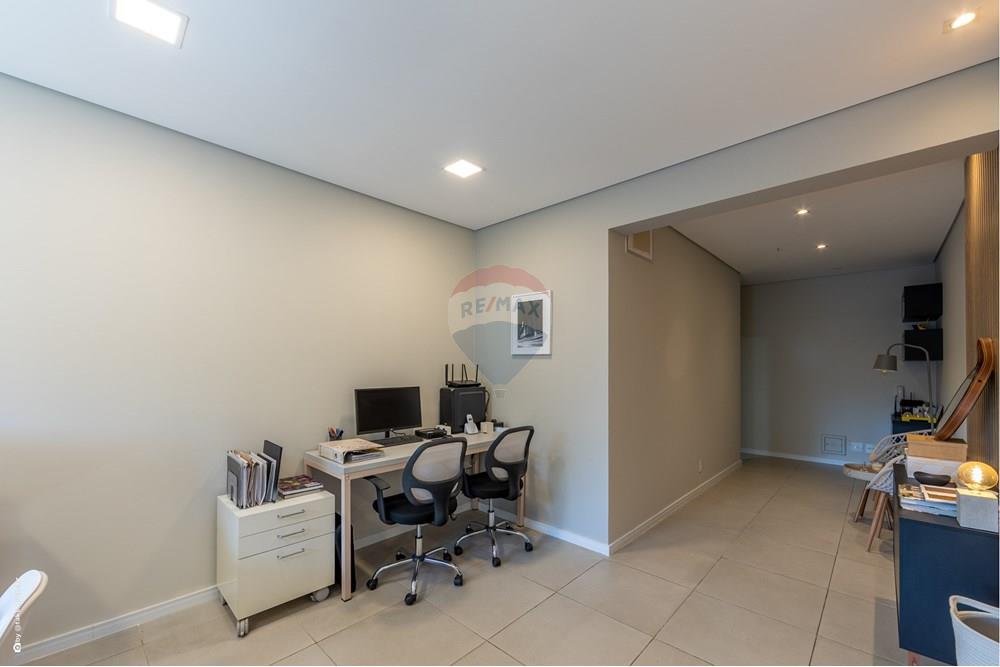 Cj. Comercial/ Sala - Venda - Campinas , São Paulo - TKD-5797.jpg - Escritório - 690681118-107