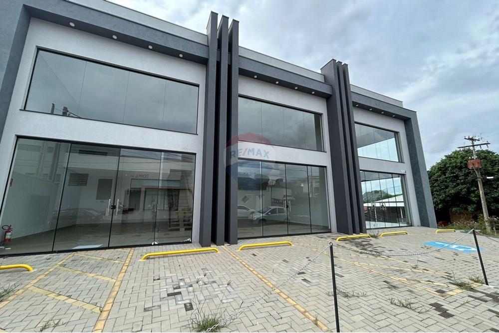 Cj. Comercial/ Sala - Alugar - Americana , São Paulo - 726c77a5-f057-4581-a1b2-2d85516e4f48.jpg - 690231089-8