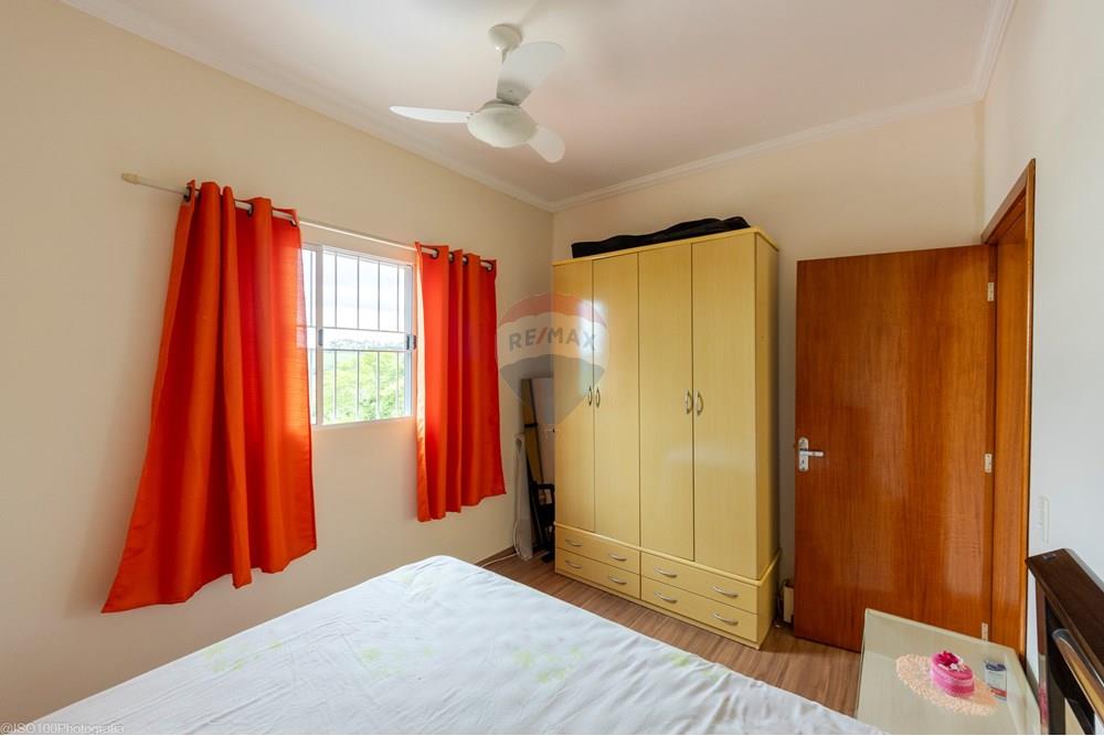 Casa - Venda - Jarinu , São Paulo - _C8A3372-HDR-11.jpg - 690791062-204